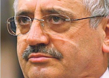 Turkey’s vast network of informants takes toll on Erdoğan critics in Germany