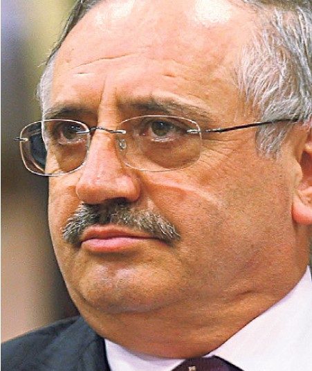 Turkey’s vast network of informants takes toll on Erdoğan critics in Germany