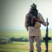 UN report indicates al-Qaeda and ISIS enjoy safe haven in Turkish-controlled Idlib