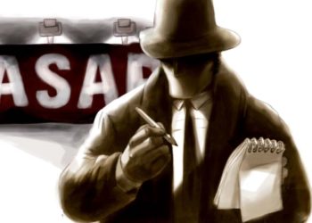 Turkish intelligence’s vast network of surveillance in Europe, Americas, Africa, Asia exposed in secret files