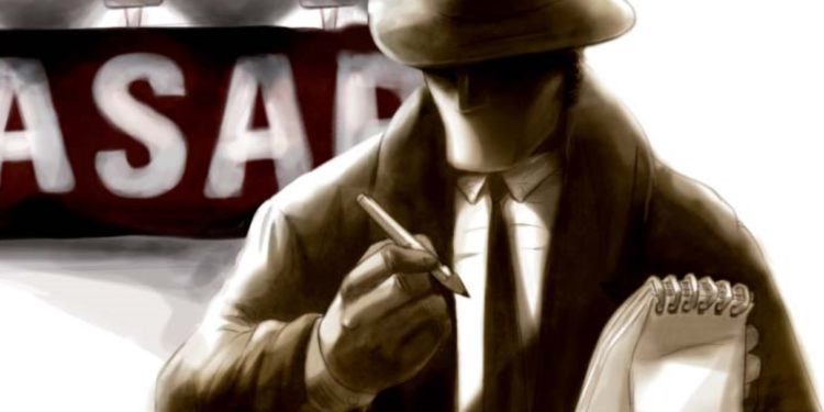 Turkish intelligence’s vast network of surveillance in Europe, Americas, Africa, Asia exposed in secret files
