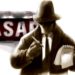 Turkish intelligence’s vast network of surveillance in Europe, Americas, Africa, Asia exposed in secret files