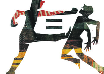 Nordic Monitor reveals content of censored Council of Europe torture report on Turkey