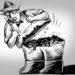 Turkish spy agency MIT involved in intelligence gathering in Australia, targeting gov’t critics