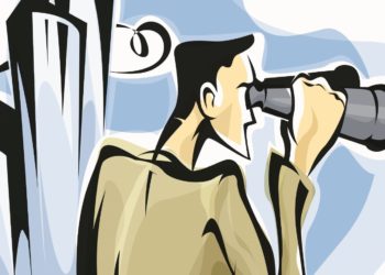 Turkey’s vast network of informants takes toll on Erdoğan critics in Germany