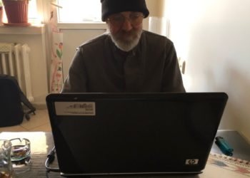 Turkey’s disinformation campaign through trolls and bots in the assassination of Russian ambassador exposed