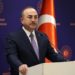 Turkish FM claims Trump, Erdoğan made deal on Libya, US lobbied Europe for Turkish military offensive in Idlib