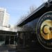 Al-Qadi wanted Erdoğan’s chief aide to promote a Turkish diplomat working in Saudi Arabia
