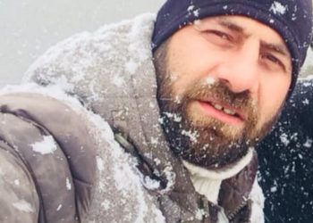 Drug dealer linked to leftist terror group Revolutionary Headquarters free to operate in Turkey