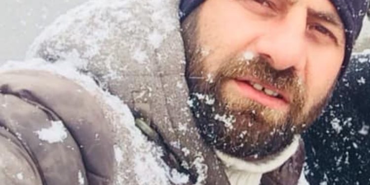 Drug dealer linked to leftist terror group Revolutionary Headquarters free to operate in Turkey