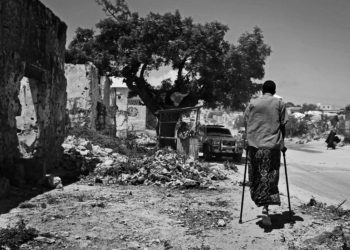 Secret report reveals how Erdoğan hushed up probe into al-Shabab financiers in Turkey