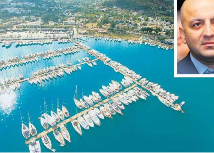 Erdoğan gov’t handed over mafia boss Vukotic to Serbia to eliminate rival in drug trafficking in Turkey