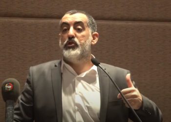 Independent Türkçe is run by Iranian propagandist with links to al-Qaeda, IRGC Quds Force suspects