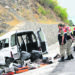 Erdoğan tried to cover up accident involving one-time al-Qaeda financier in Turkey