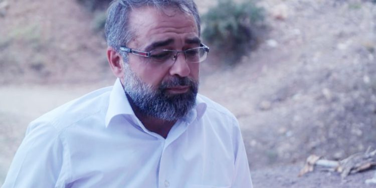 Jihadist cleric who adores al-Qaeda gets released to continue preaching in Turkey