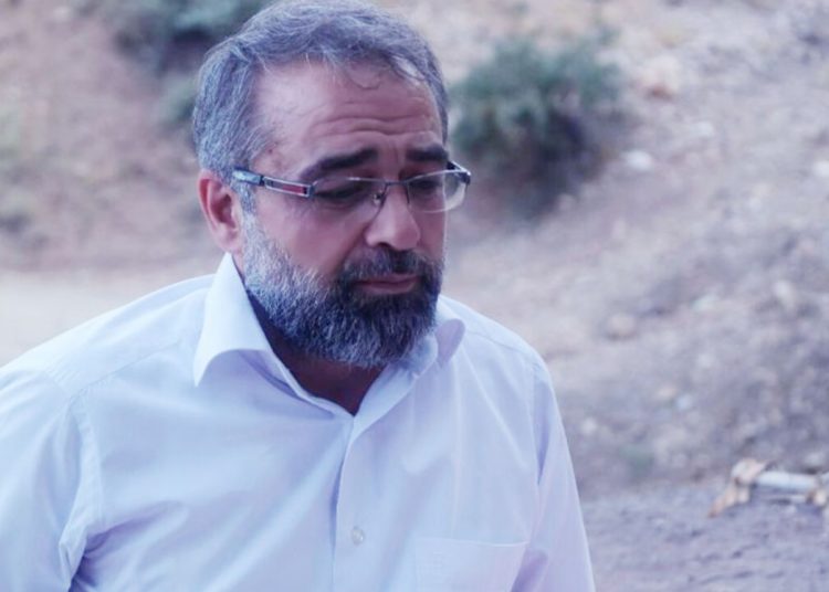 Jihadist cleric who adores al-Qaeda gets released to continue preaching in Turkey