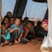 UN secretary-general reveals serious violations against children in armed conflict in 2019