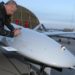 Azerbaijan to purchase Turkish drones in line with growing defense industry ties