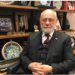 Turkey’s paramilitary contractor SADAT to hold Islamic Union Congress for common defense system