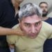 Brigadier general brutally tortured in Turkey on claim he was a friend to Jews and Christians