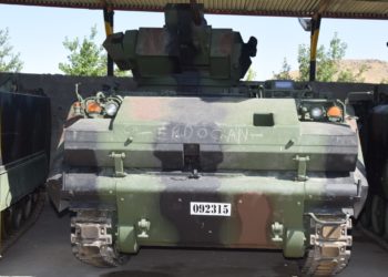 Aides of Turkey’s top commander, jailed on false charges, revealed a plot to frame the innocent