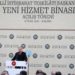 Turkish spy agency MIT surveilled critics in Canada, a NATO ally