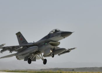 Turkey’s false flag planners adopted Pakistan’s playbook from Mumbai terror attacks