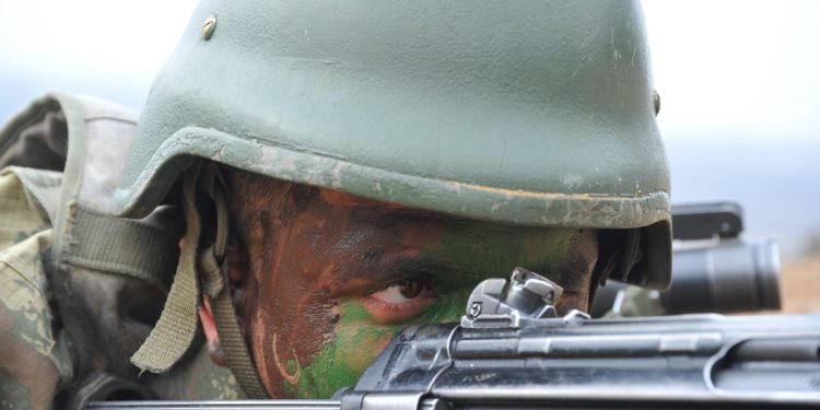 Police were ordered to pull back when spy agency secretly transported Syrian fighters in Turkey