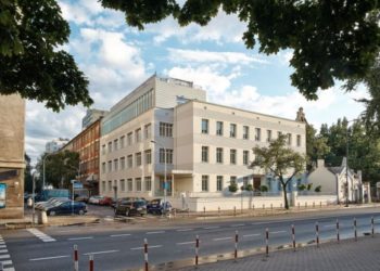 Spying by Turkish Embassy in Poland triggered criminal investigation in Turkey