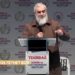 Jerusalem will be conquered, Jews will be wiped out, says Turkish jihadist cleric Nurettin Yıldız