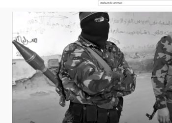 Jihadist YouTube videos inspired Turkish police officer who killed Russian ambassador