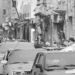 Turkey saw Jews as potentially destructive threat that required vigilance, top secret report reveals