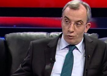 Turkish intelligence runs covert recruitment programs in diaspora in Europe