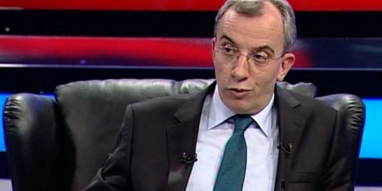 Turkish intelligence runs covert recruitment programs in diaspora in Europe