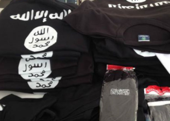 The case of indicted American-Turkish ISIS suspect reveals how Turkey became a hub for jihadists