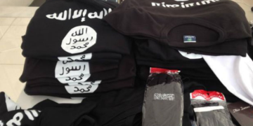 The case of indicted American-Turkish ISIS suspect reveals how Turkey became a hub for jihadists