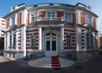 Erdoğan critics living in Romania were included in bogus terrorism probe in Turkey