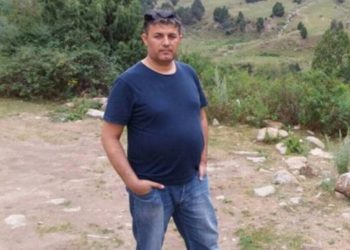 Turkish intelligence agency MIT’s secret rendition flight and black torture site exposed