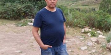 Turkish intelligence agency MIT’s secret rendition flight and black torture site exposed