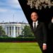 Erdoğan confidant signs former Trump advisor to lobby US lawmakers on Turkey’s behalf