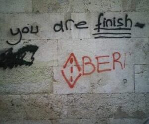 Anti-Armenian sentiment increases in Turkey following Azerbaijani-Armenian clashes