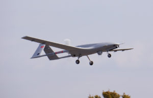 UN experts found out Turkish Bayraktar drones were easily destroyed in Libya