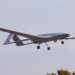 President Aliyev praises performance of Turkish armed drones against Armenia