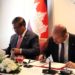 Security agreement facilitates Turkey’s intelligence operations in Cambodia