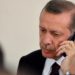 Turkish president gave secure phone to a suspect to keep in contact with one-time al-Qaeda financier