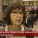 Secret Turkish intelligence report shows Erdoğan was uneasy over German-based critical TV network