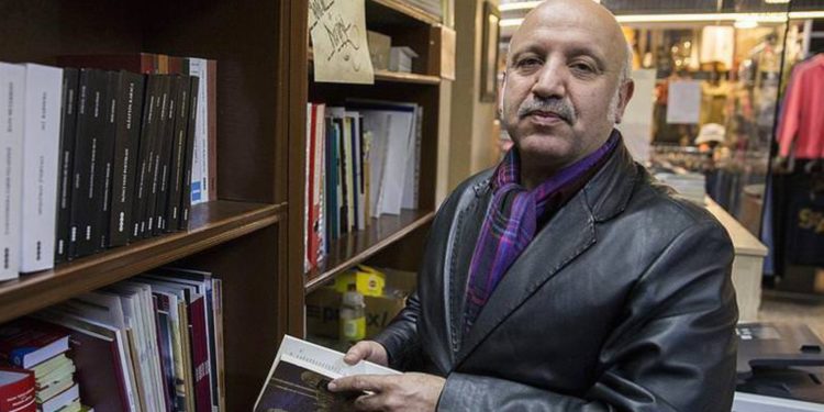 Turkey’s ruling party promoted convicted Islamist militant who targeted India
