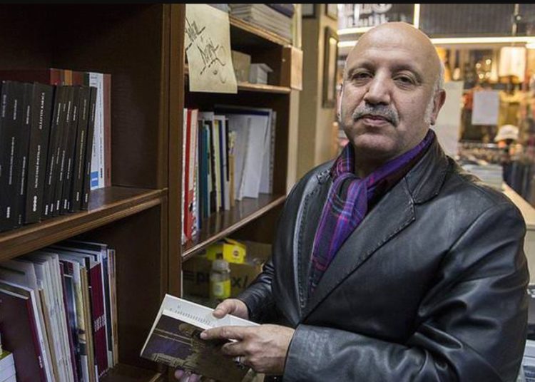 Turkey’s ruling party promoted convicted Islamist militant who targeted India