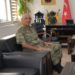 Turkish colonel, red flagged over al-Qaeda, promoted and protected by President Erdoğan