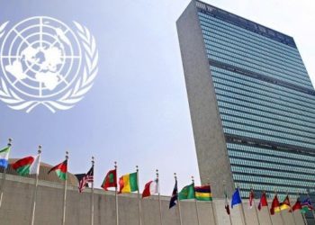 Turkey remains a transit hub for foreign terrorists, UN report reveals